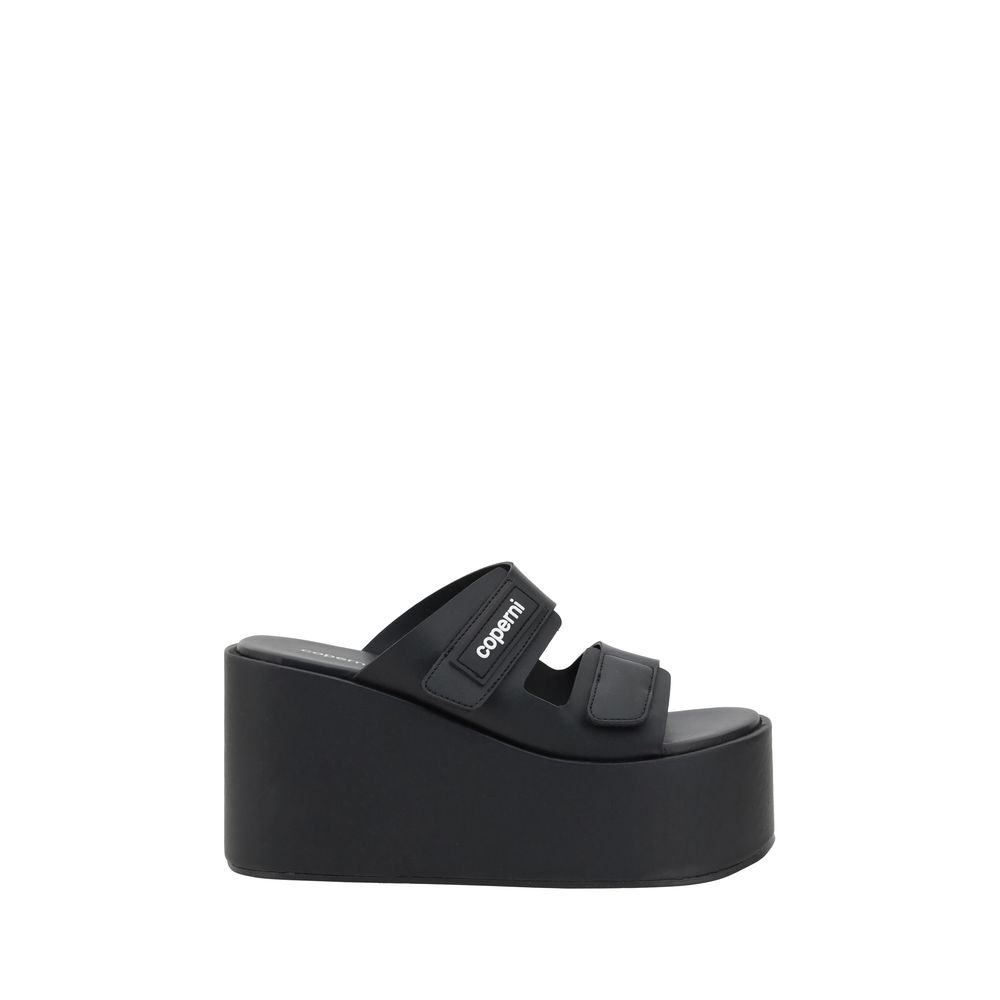 Coperni Wedge Women's Sandals