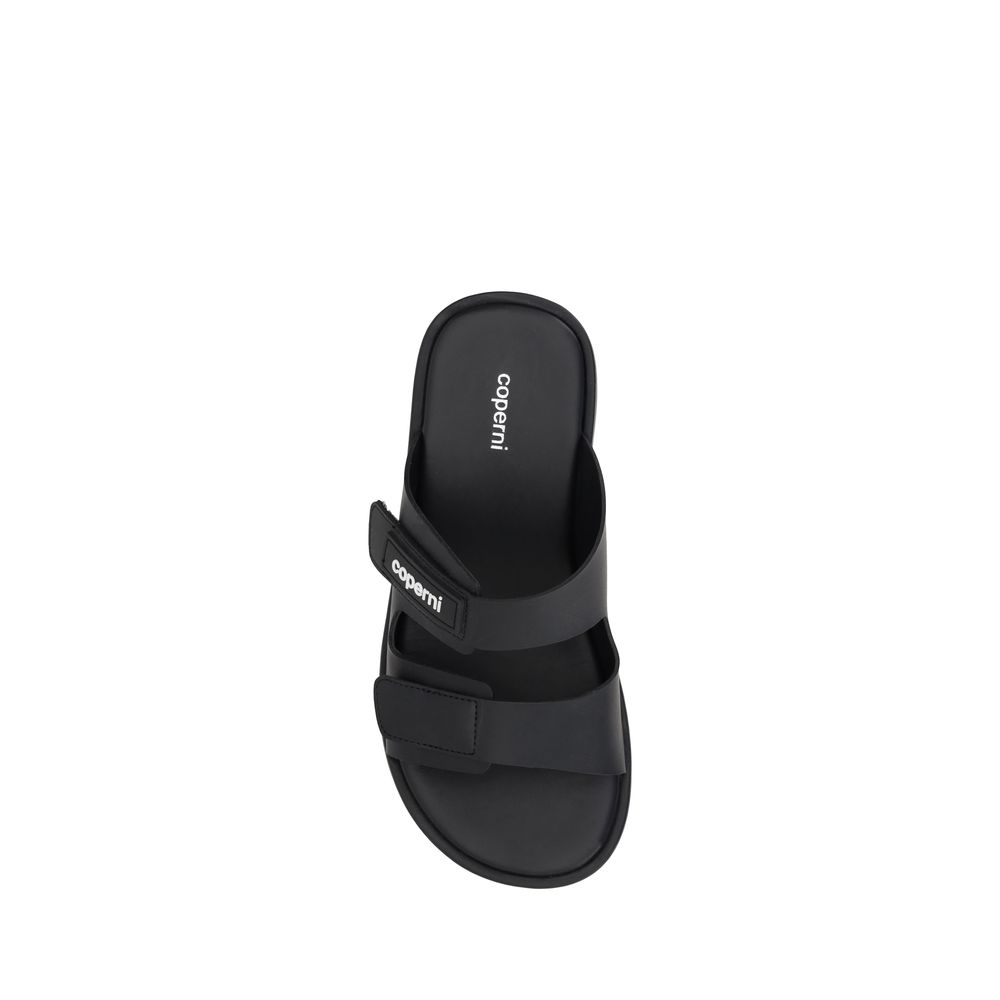 Coperni Wedge Women's Sandals