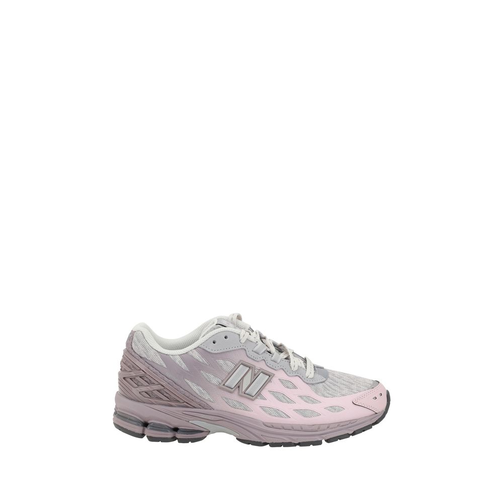 New Balance 1906W Men's Sneakers
