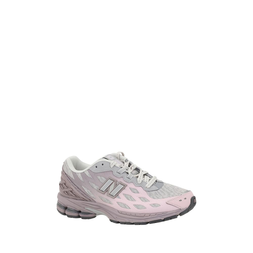 New Balance 1906W Men's Sneakers