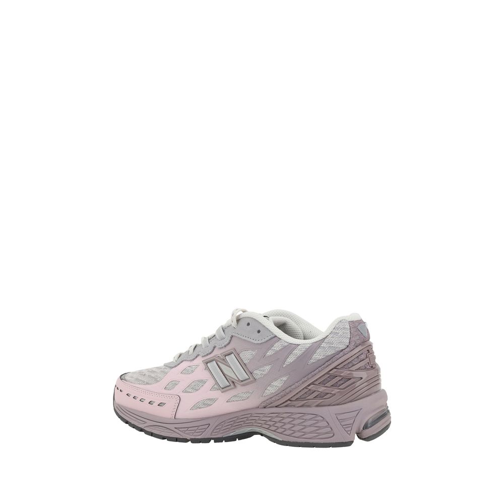 New Balance 1906W Men's Sneakers
