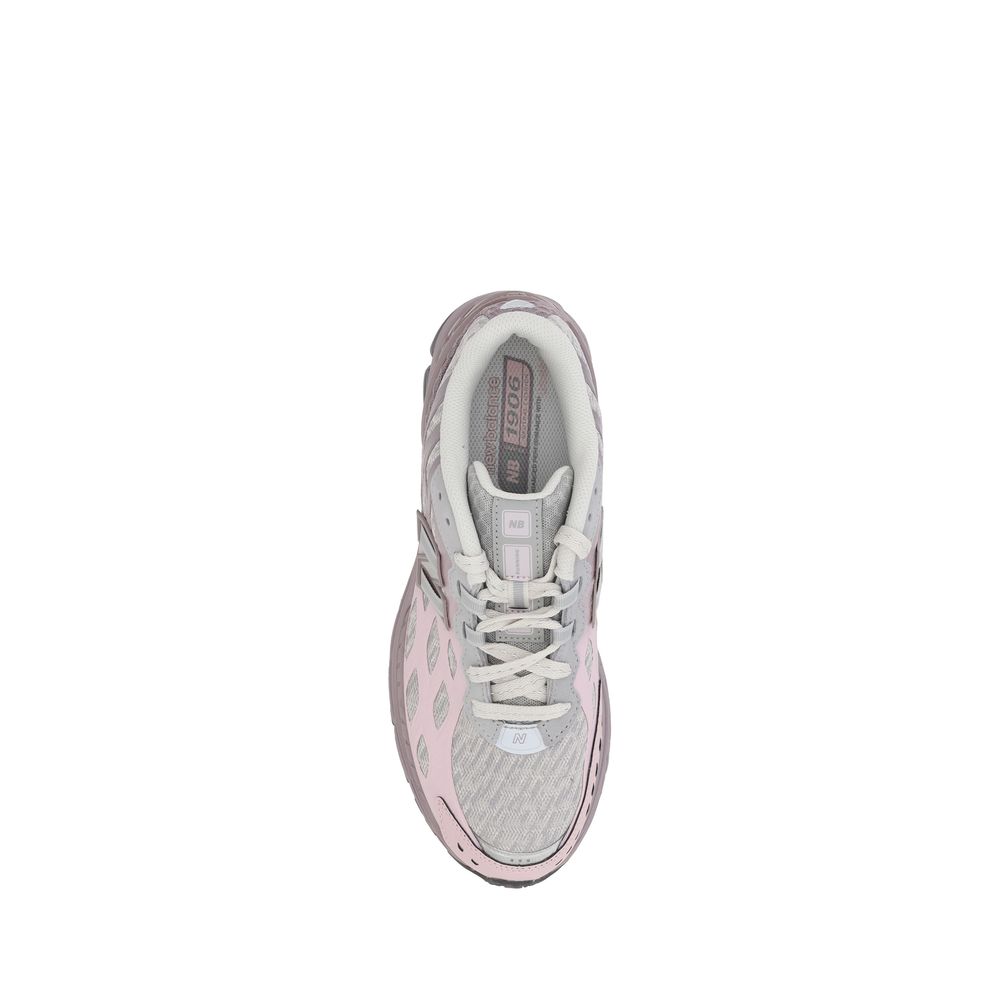 New Balance 1906W Men's Sneakers