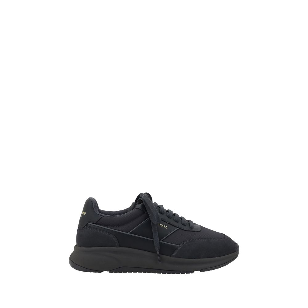 Axel Arigato Genesis Neo Men's Sneakers