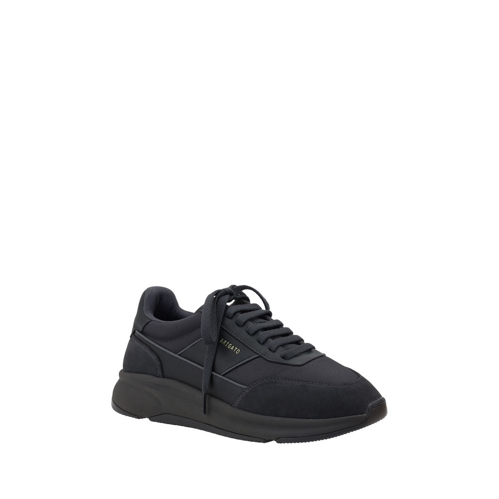 Axel Arigato Genesis Neo Men's Sneakers