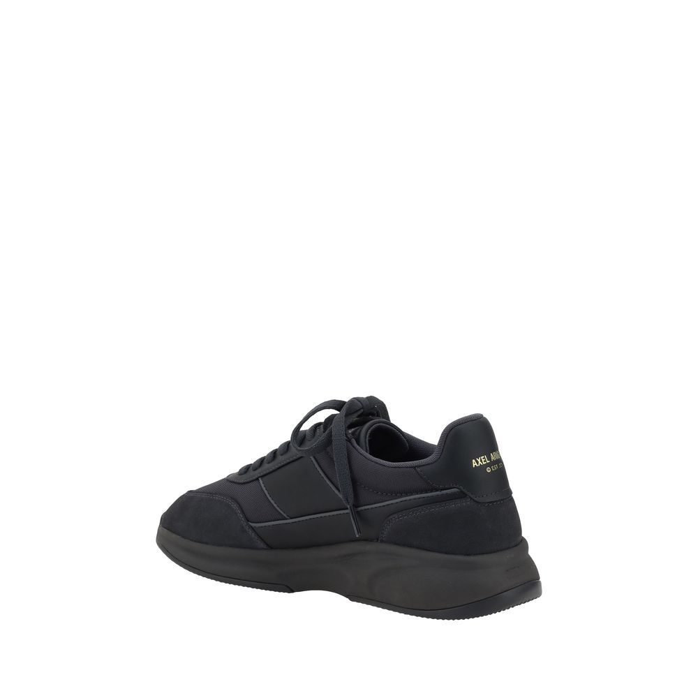 Axel Arigato Genesis Neo Men's Sneakers