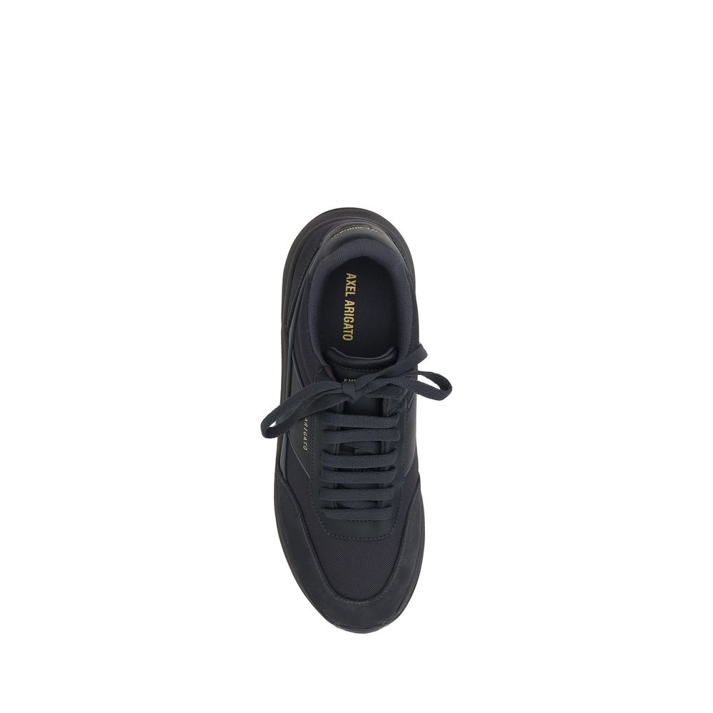 Axel Arigato Genesis Neo Men's Sneakers