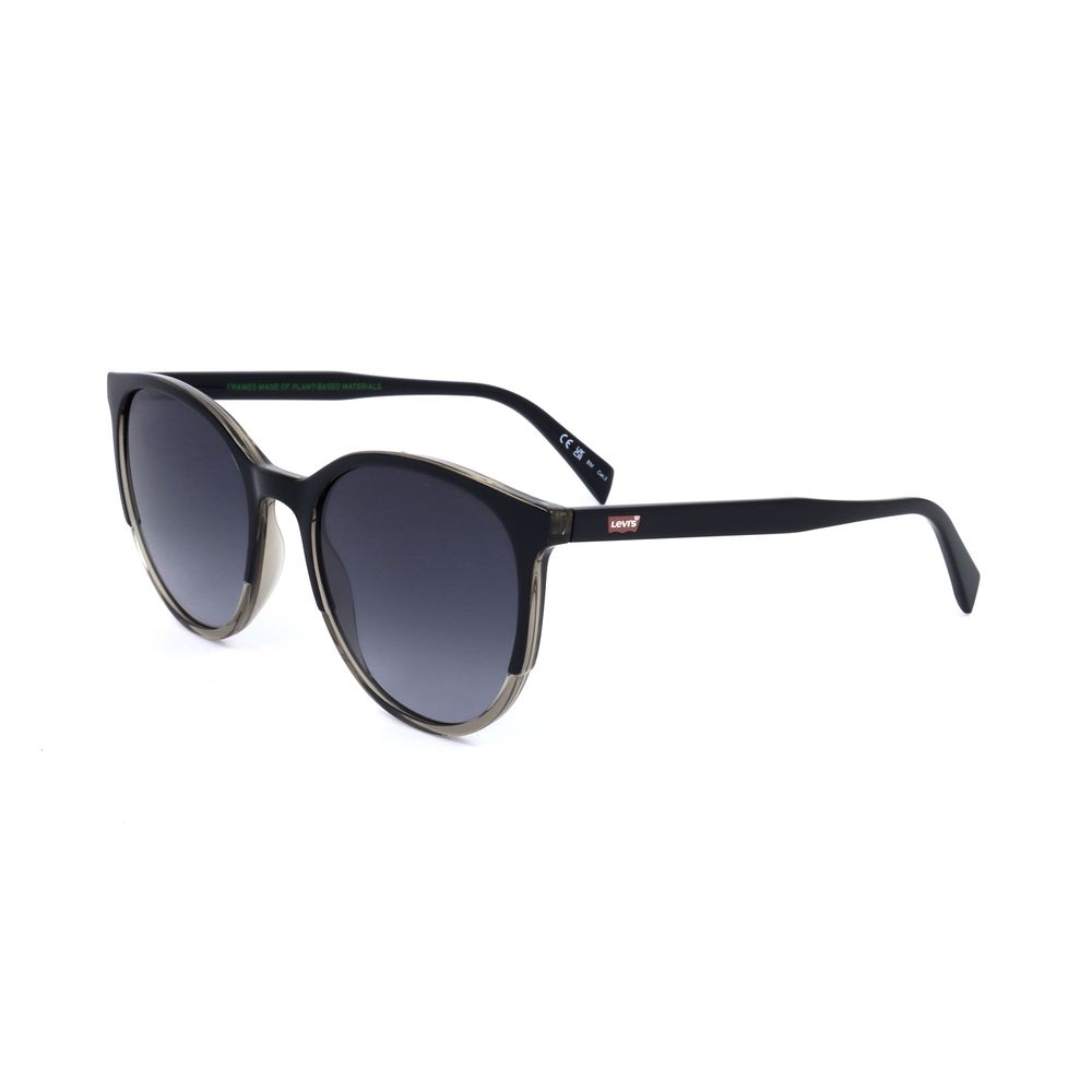 Levi's Multicolor Resin Women's Sunglasses
