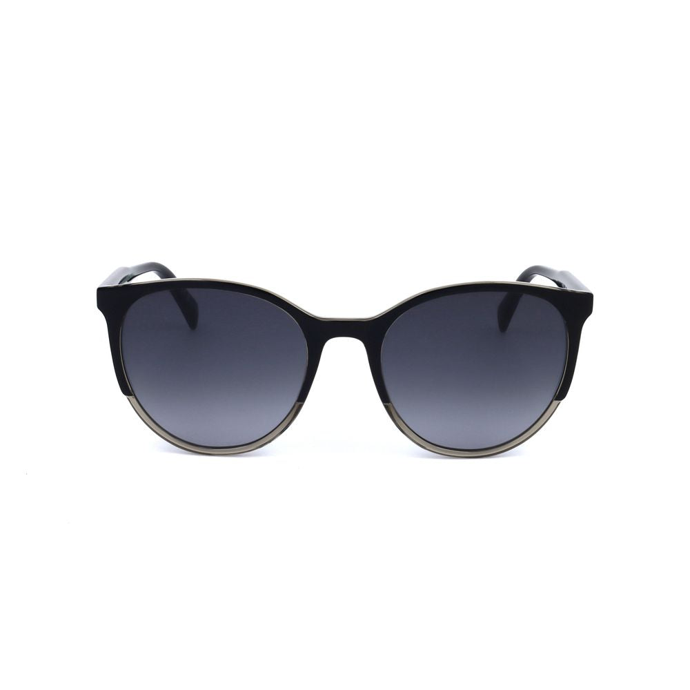Levi's Multicolor Resin Women's Sunglasses