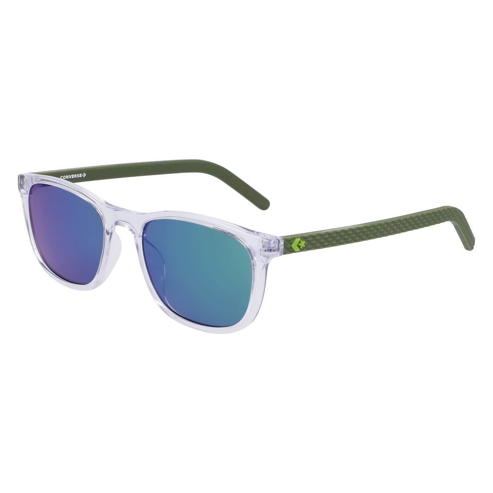 Converse Transparent Injected Men's Sunglasses
