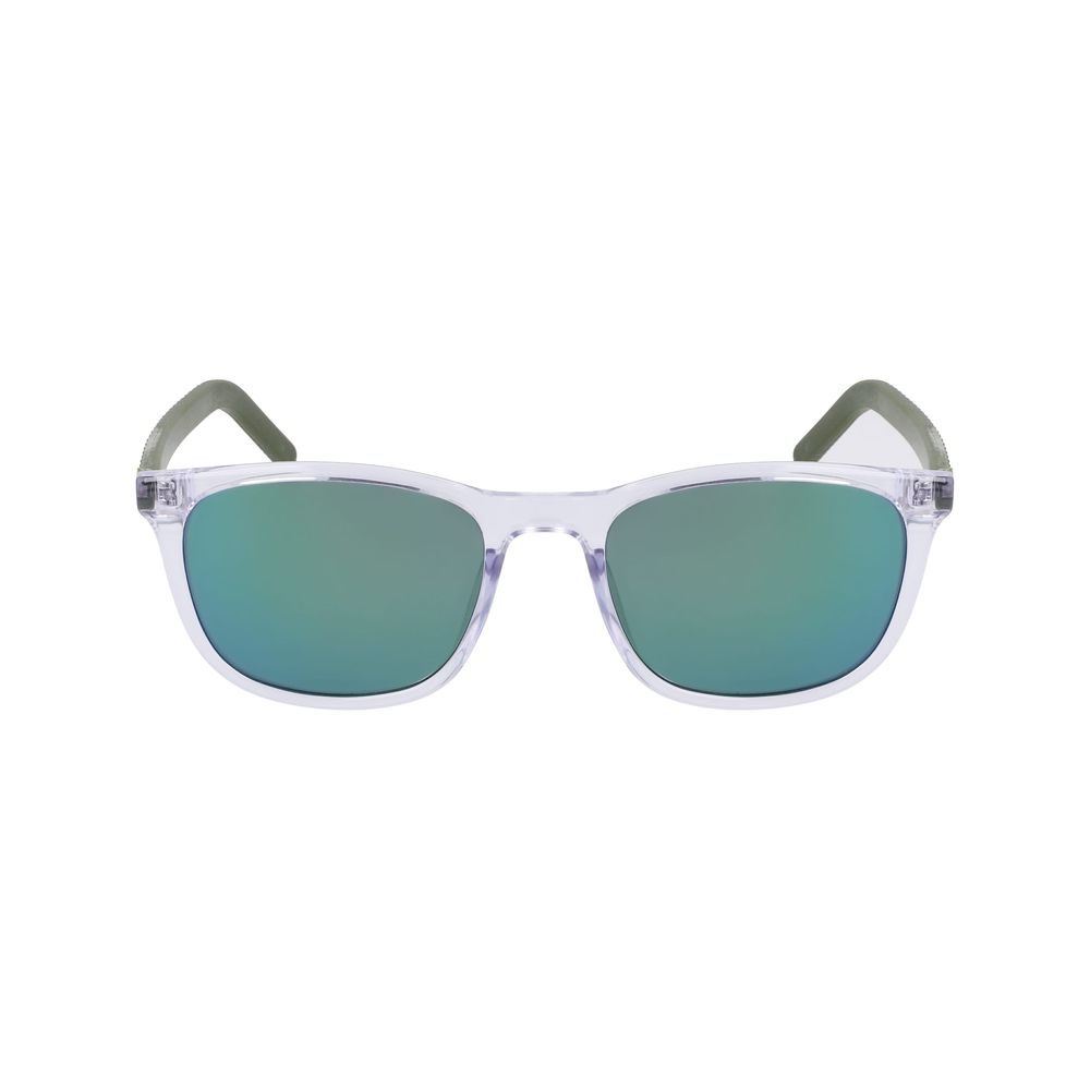 Converse Transparent Injected Men's Sunglasses