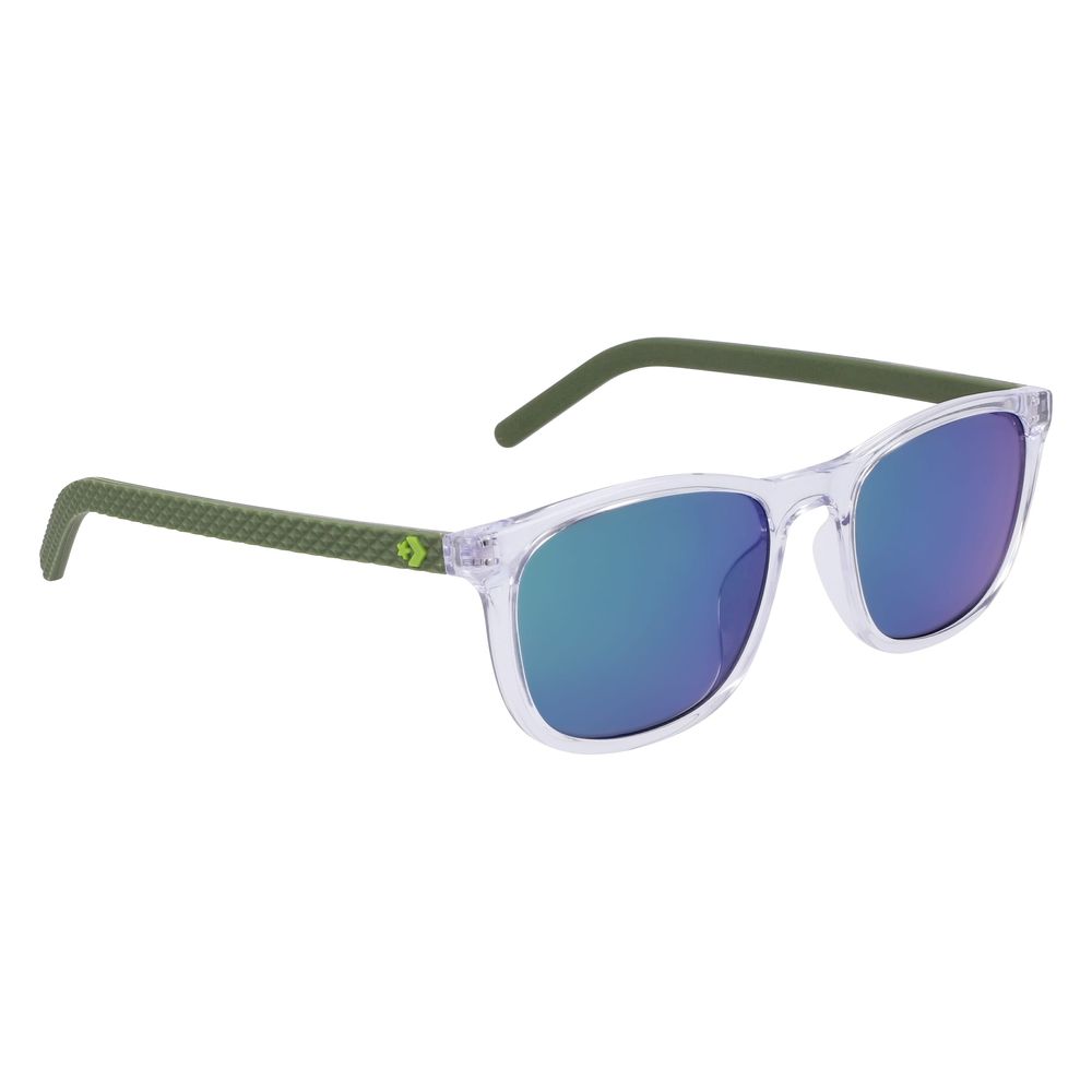 Converse Transparent Injected Men's Sunglasses