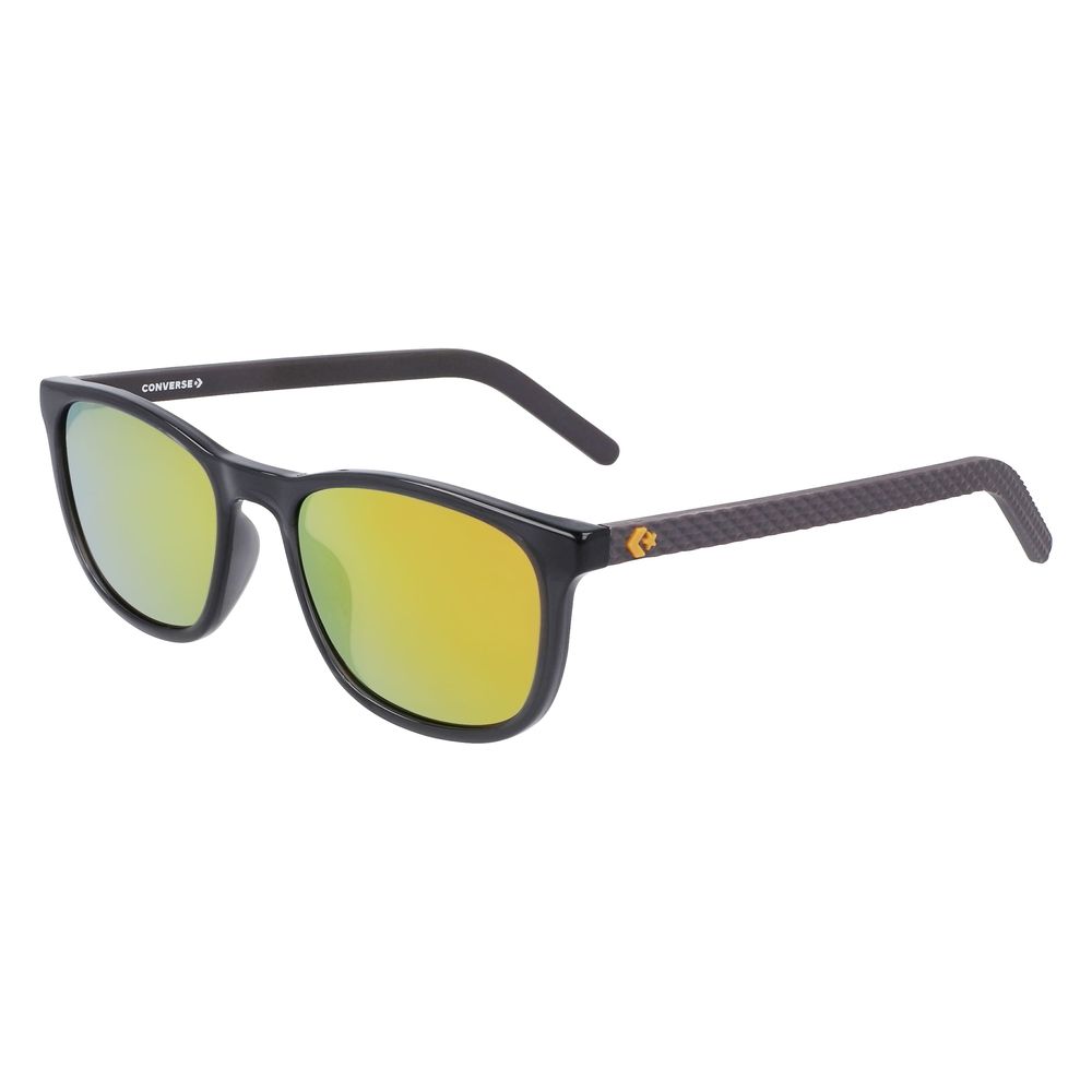 Converse Black Injected Men's Sunglasses