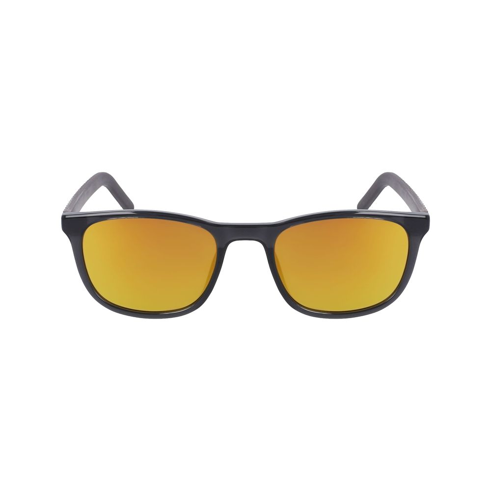 Converse Black Injected Men's Sunglasses