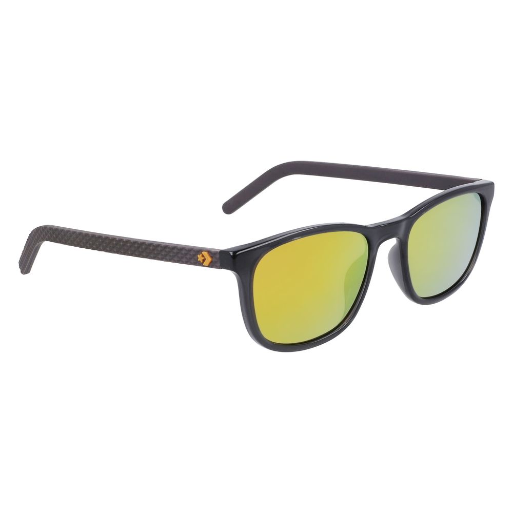 Converse Black Injected Men's Sunglasses