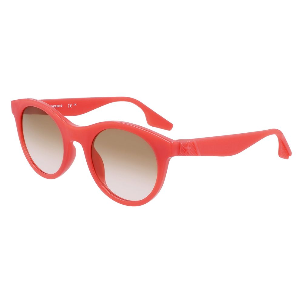 Converse Multicolor Injected Women's Sunglasses
