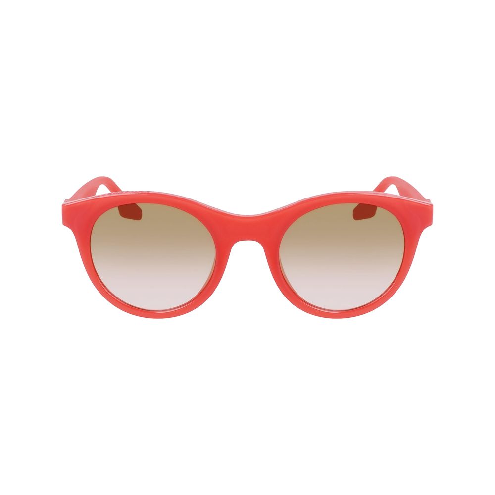Converse Multicolor Injected Women's Sunglasses