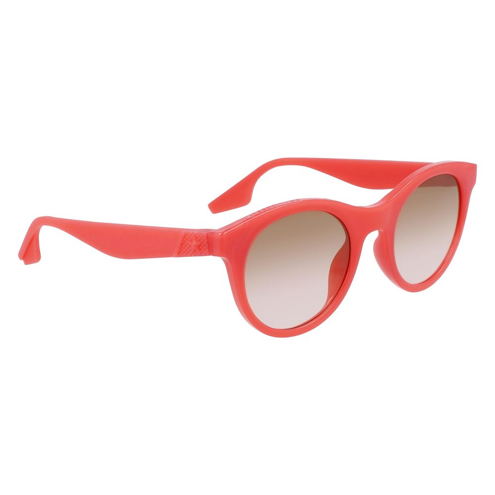 Converse Multicolor Injected Women's Sunglasses