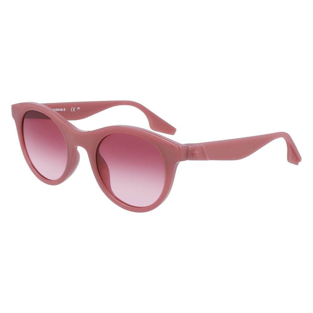 Converse Multicolor Injected Women's Sunglasses