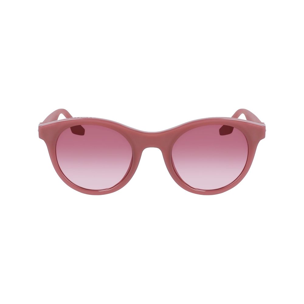 Converse Multicolor Injected Women's Sunglasses