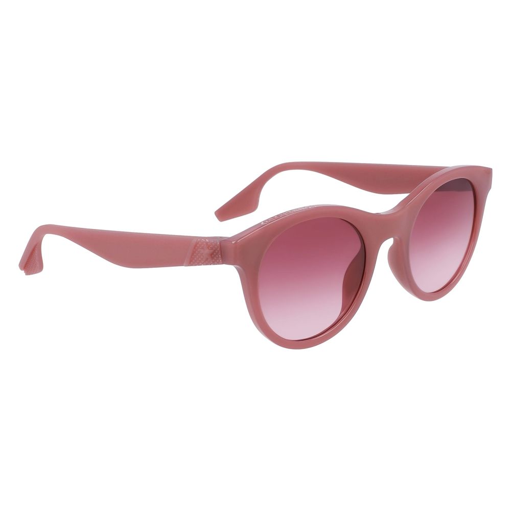 Converse Multicolor Injected Women's Sunglasses