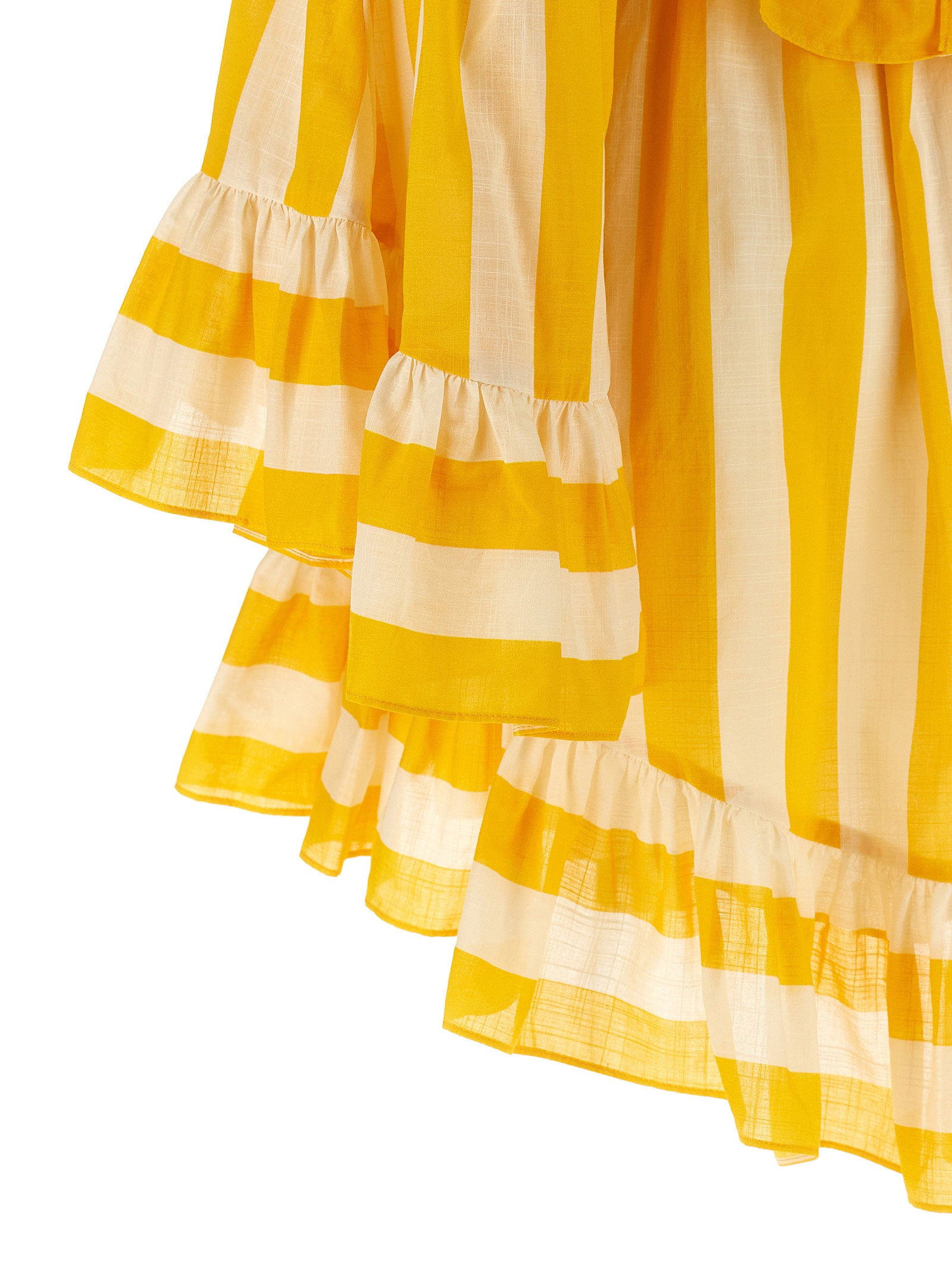 Zimmermann Women's Daylight Dress