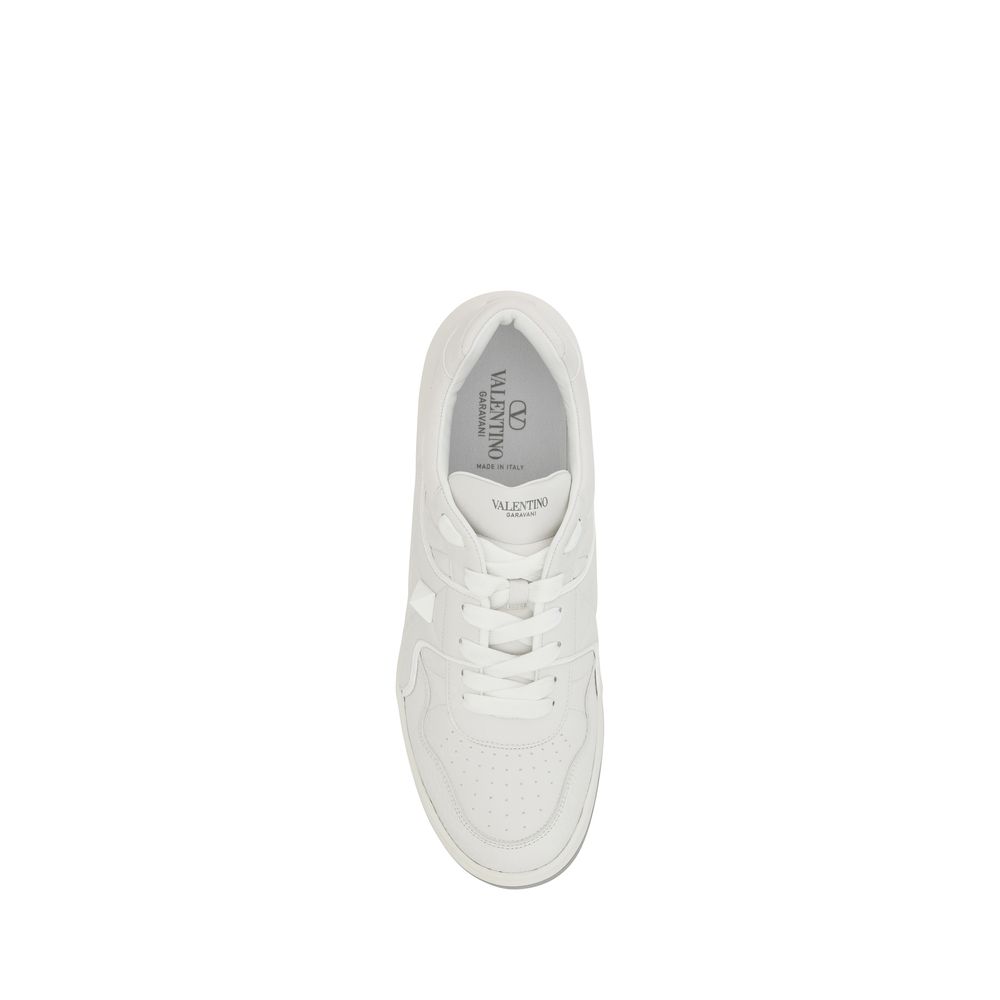 Valentino Garavani One Stud Men's Sneakers