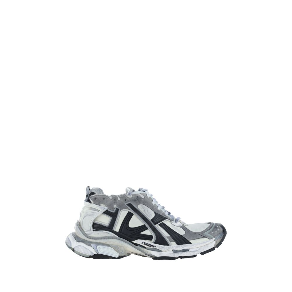 Balenciaga Runner Men's Sneakers