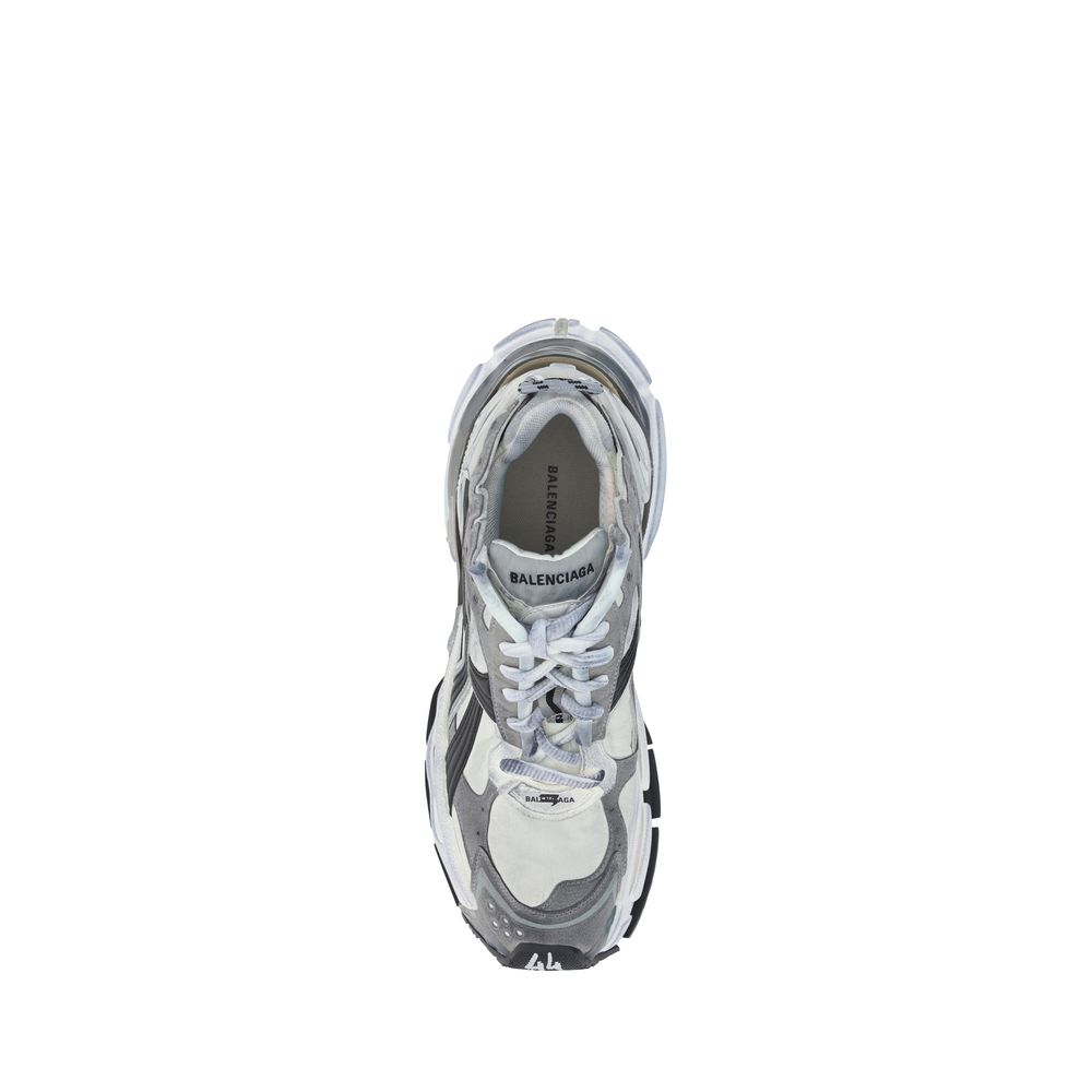 Balenciaga Runner Men's Sneakers