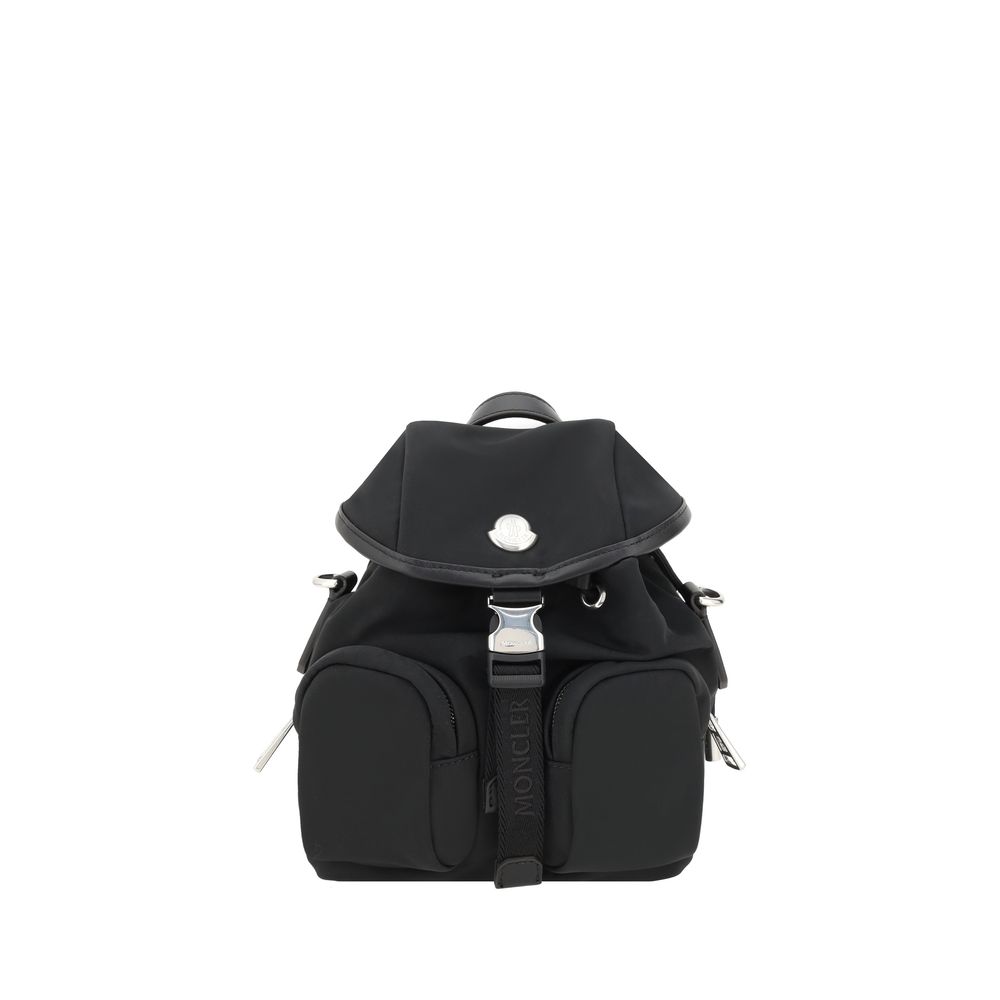 Moncler Mini Trick Shoulder Women's Bag
