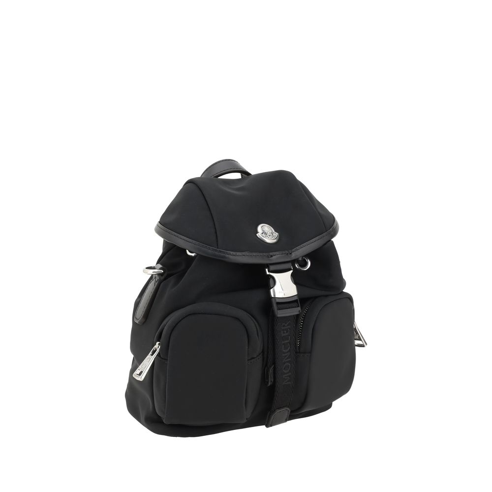 Moncler Mini Trick Shoulder Women's Bag