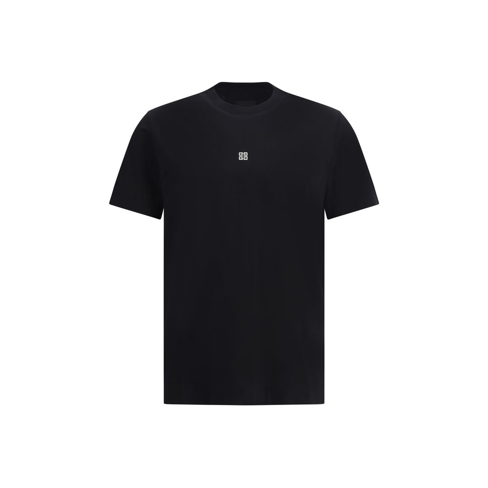 Givenchy Men's T-Shirt