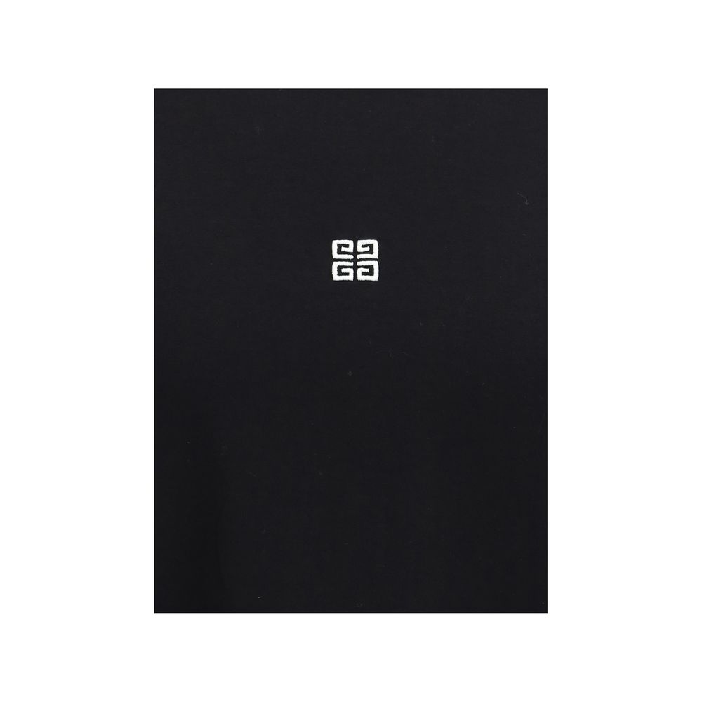 Givenchy Men's T-Shirt