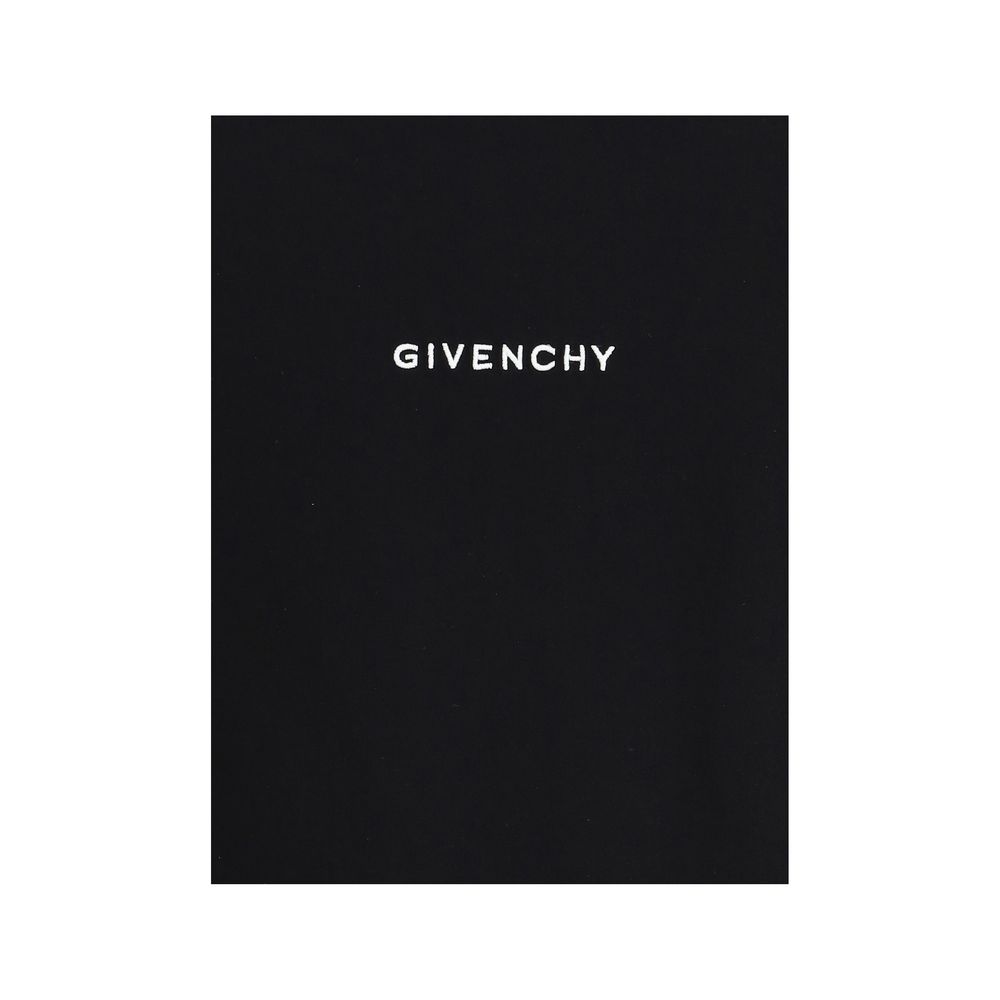 Givenchy Men's T-Shirt