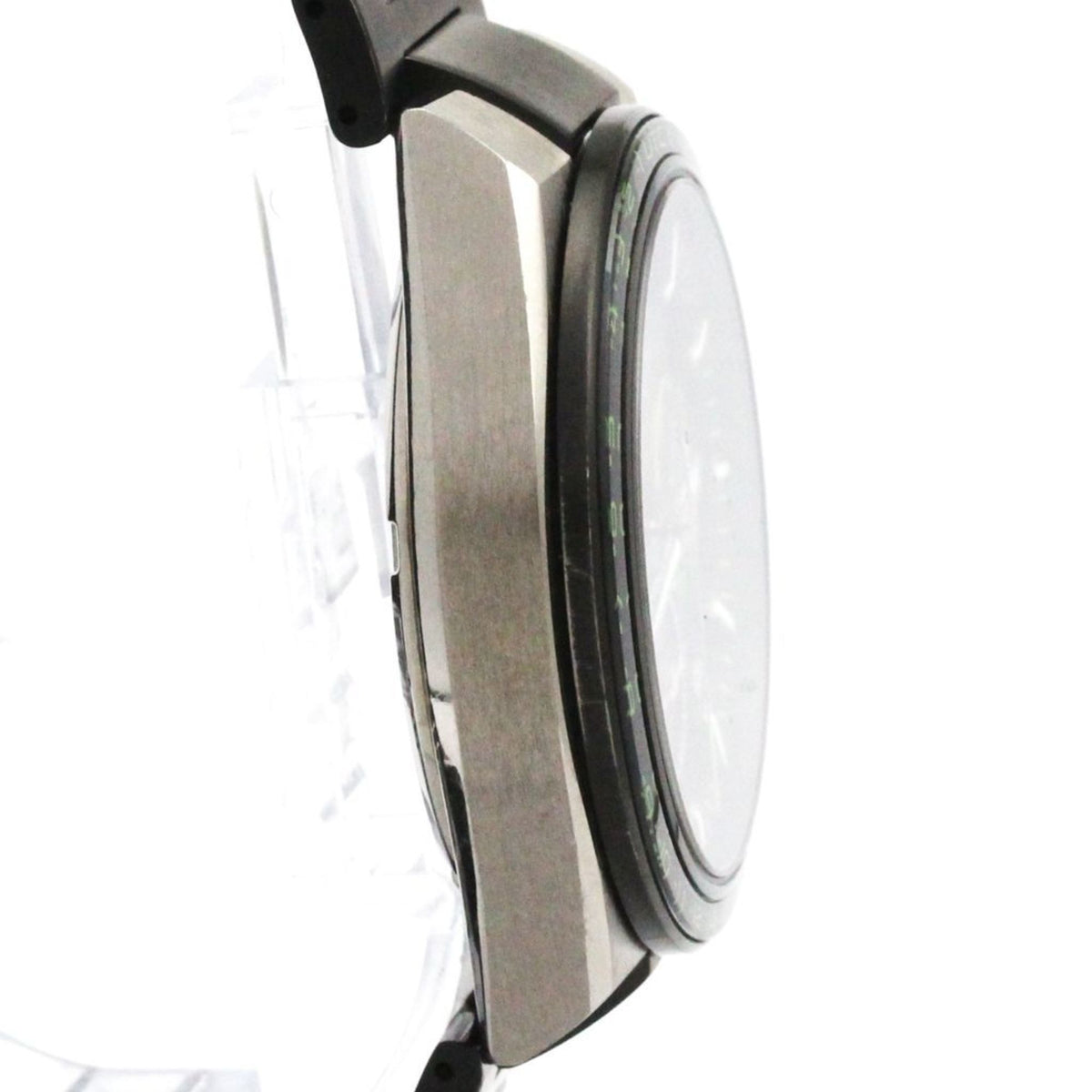 Grand Seiko Astron Stainless Steel Watch (Pre-Owned)