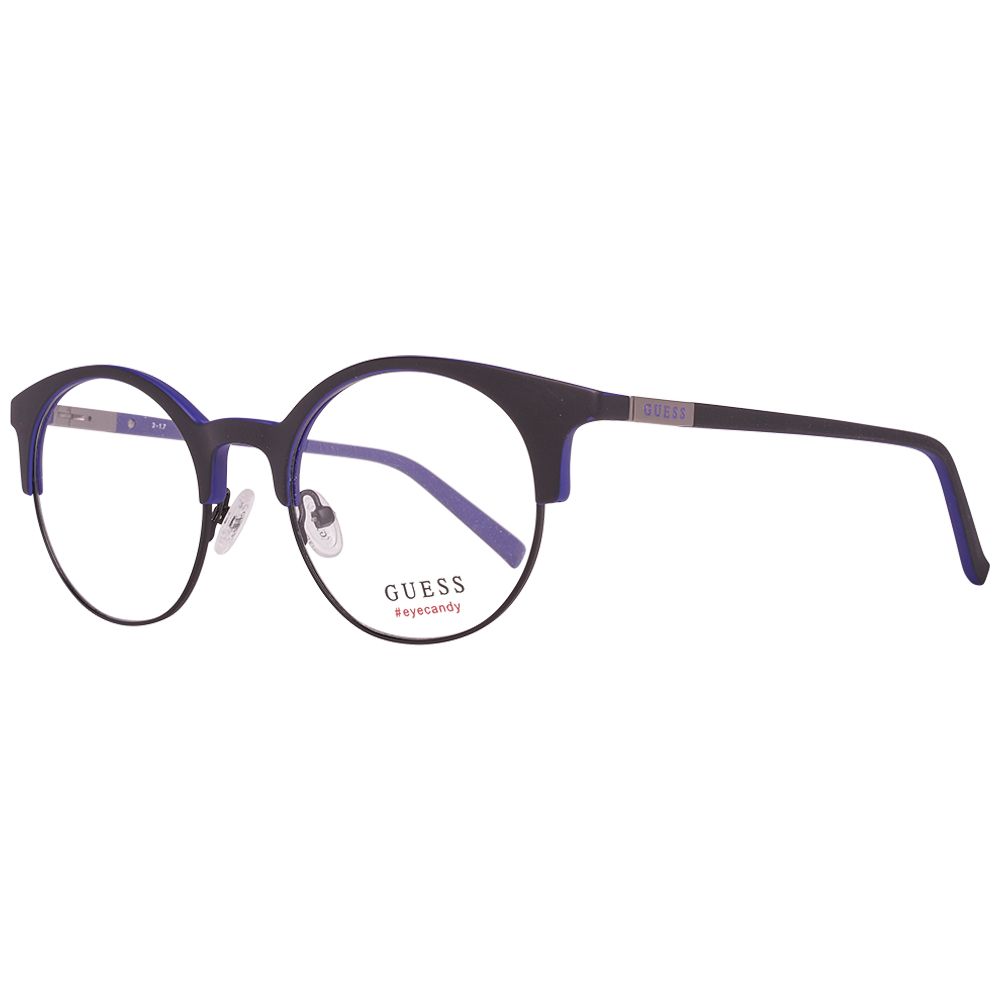Guess Black Women Optical Women's Frames