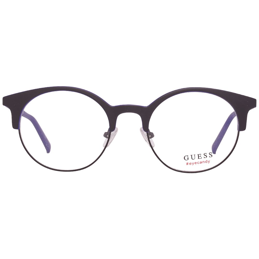 Guess Black Women Optical Women's Frames