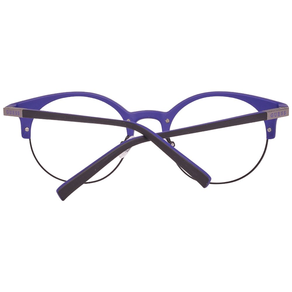 Guess Black Women Optical Women's Frames