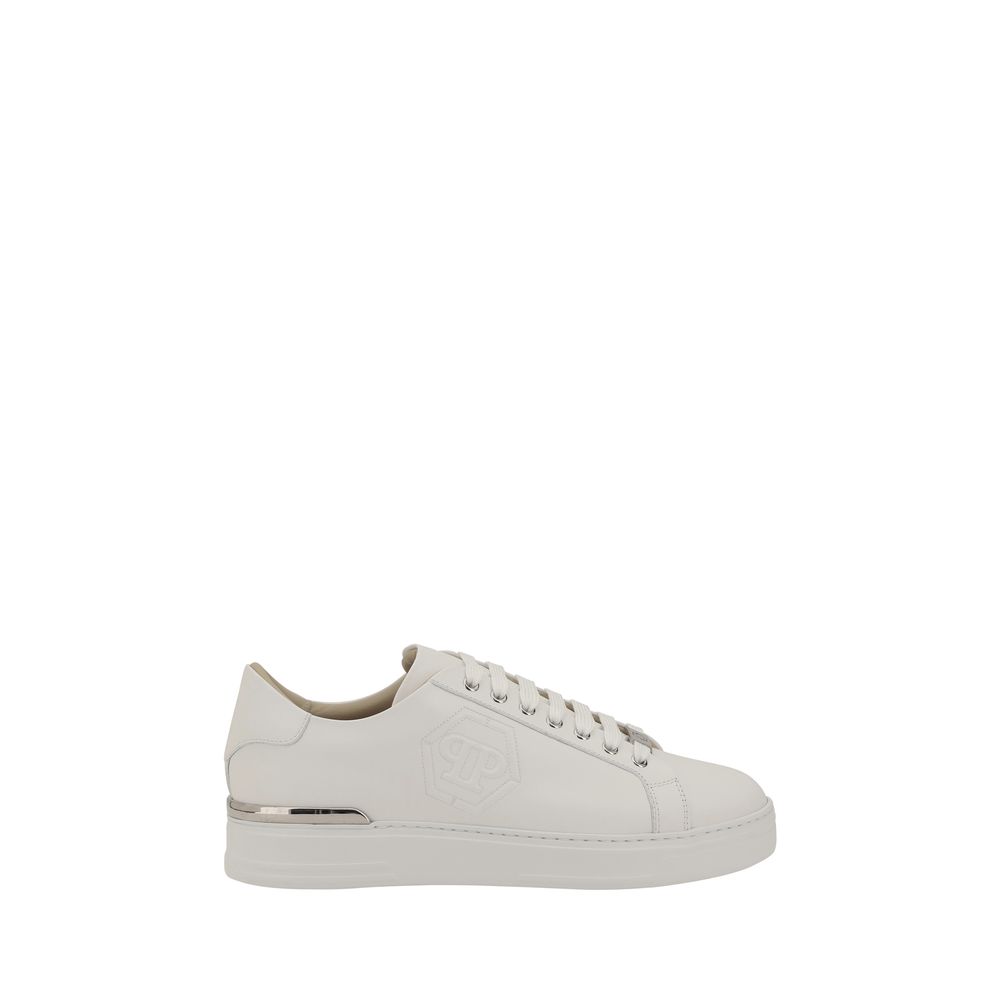 Philipp Plein Men's Sneakers