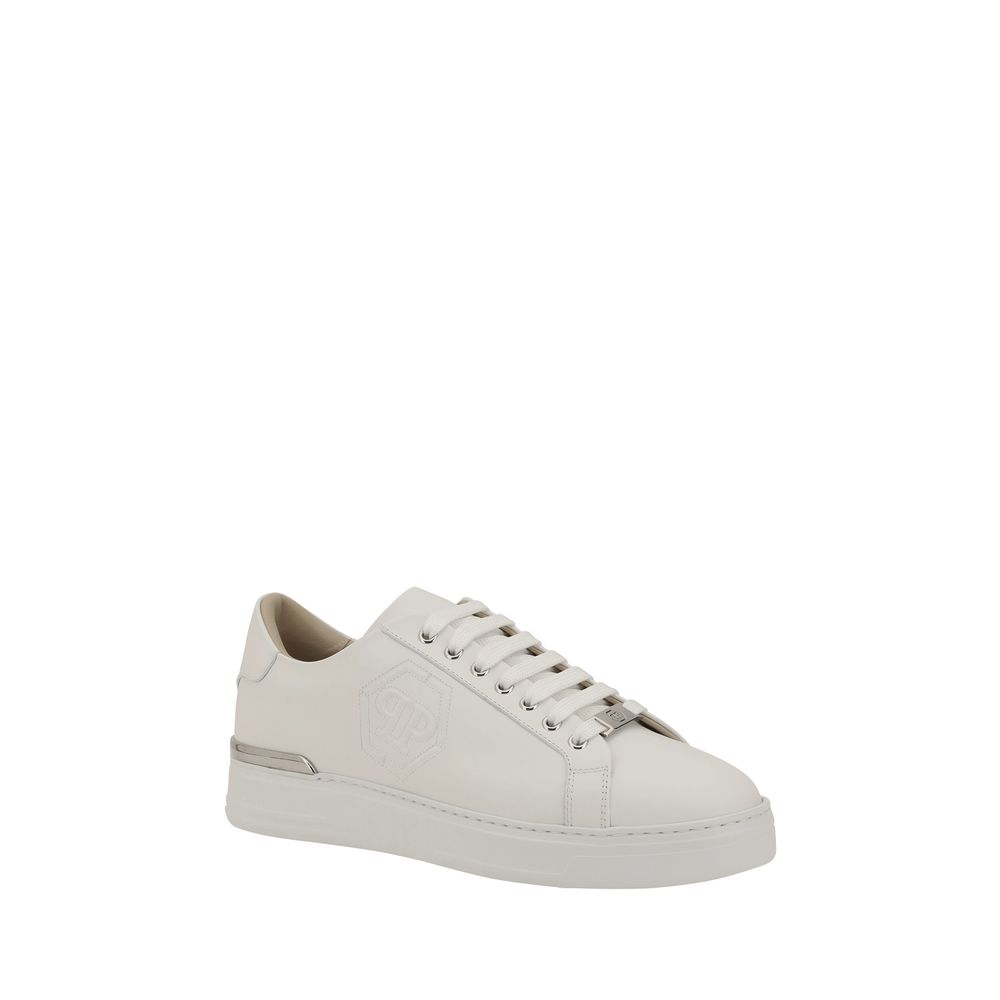 Philipp Plein Men's Sneakers