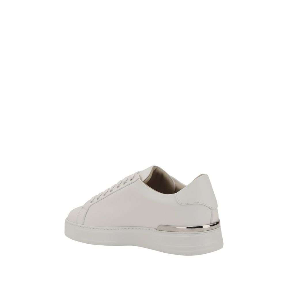 Philipp Plein Men's Sneakers