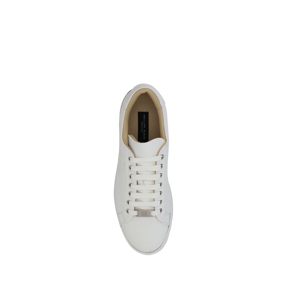 Philipp Plein Men's Sneakers