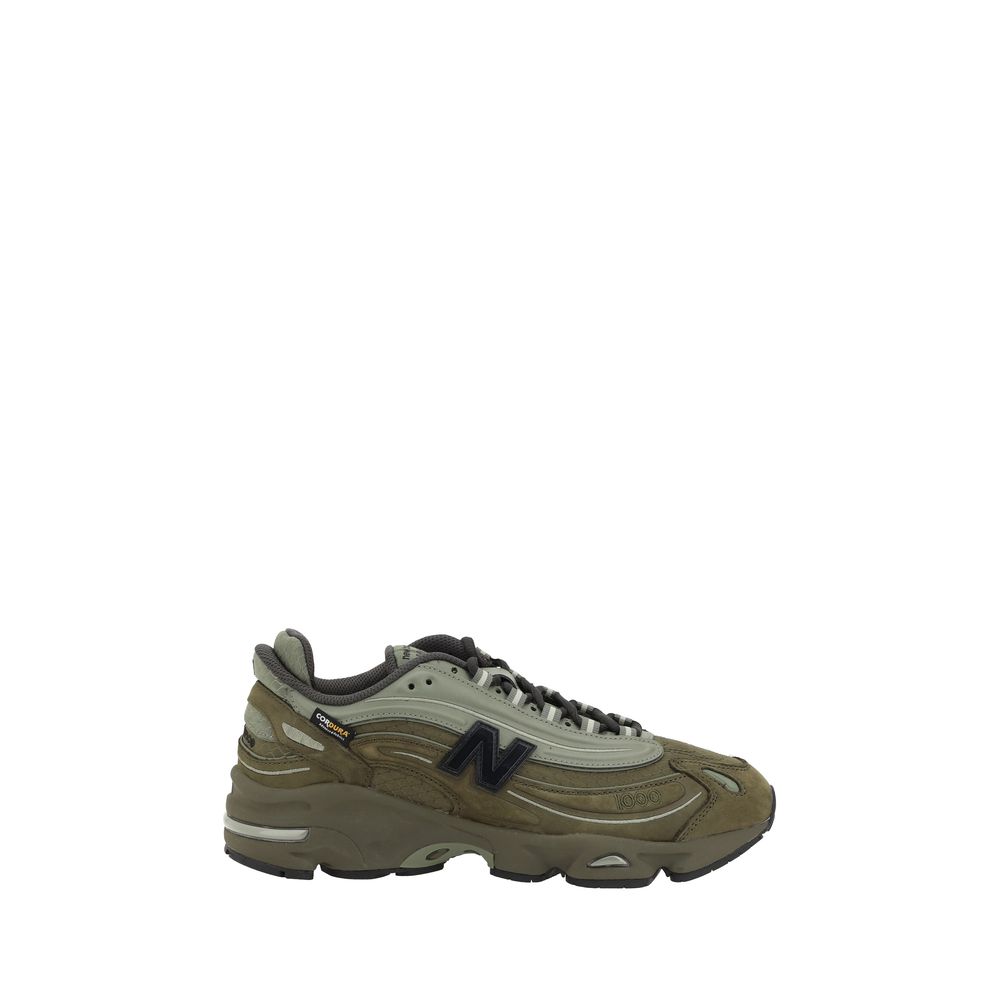 New Balance Tier 1 Men's Sneakers
