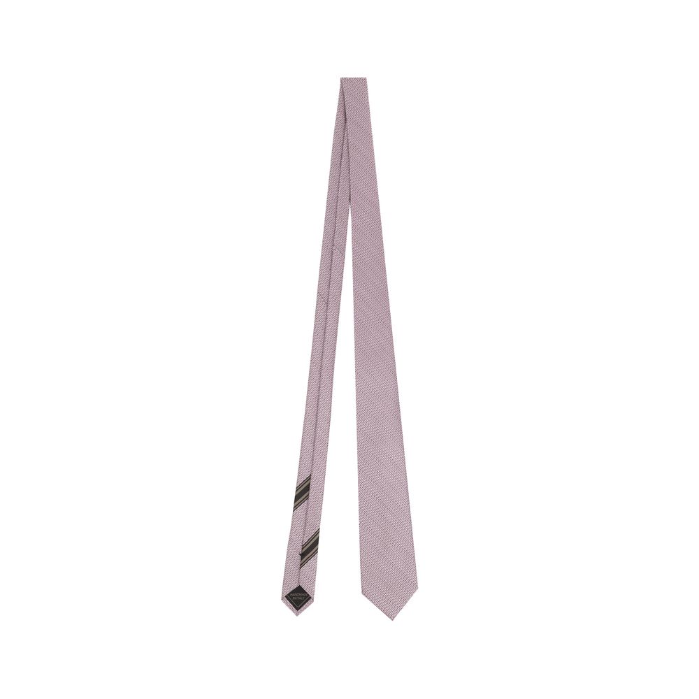 Brioni Men's Tie