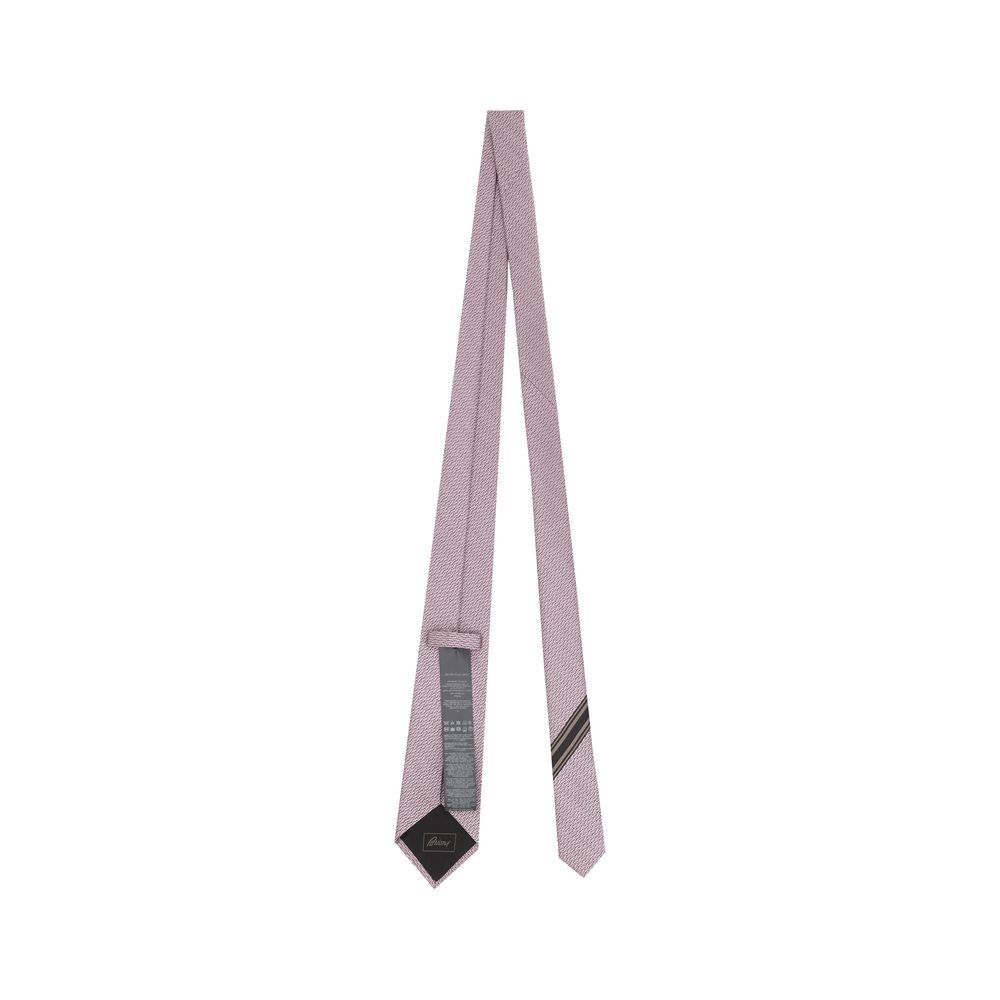 Brioni Men's Tie