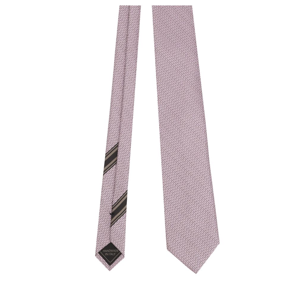 Brioni Men's Tie