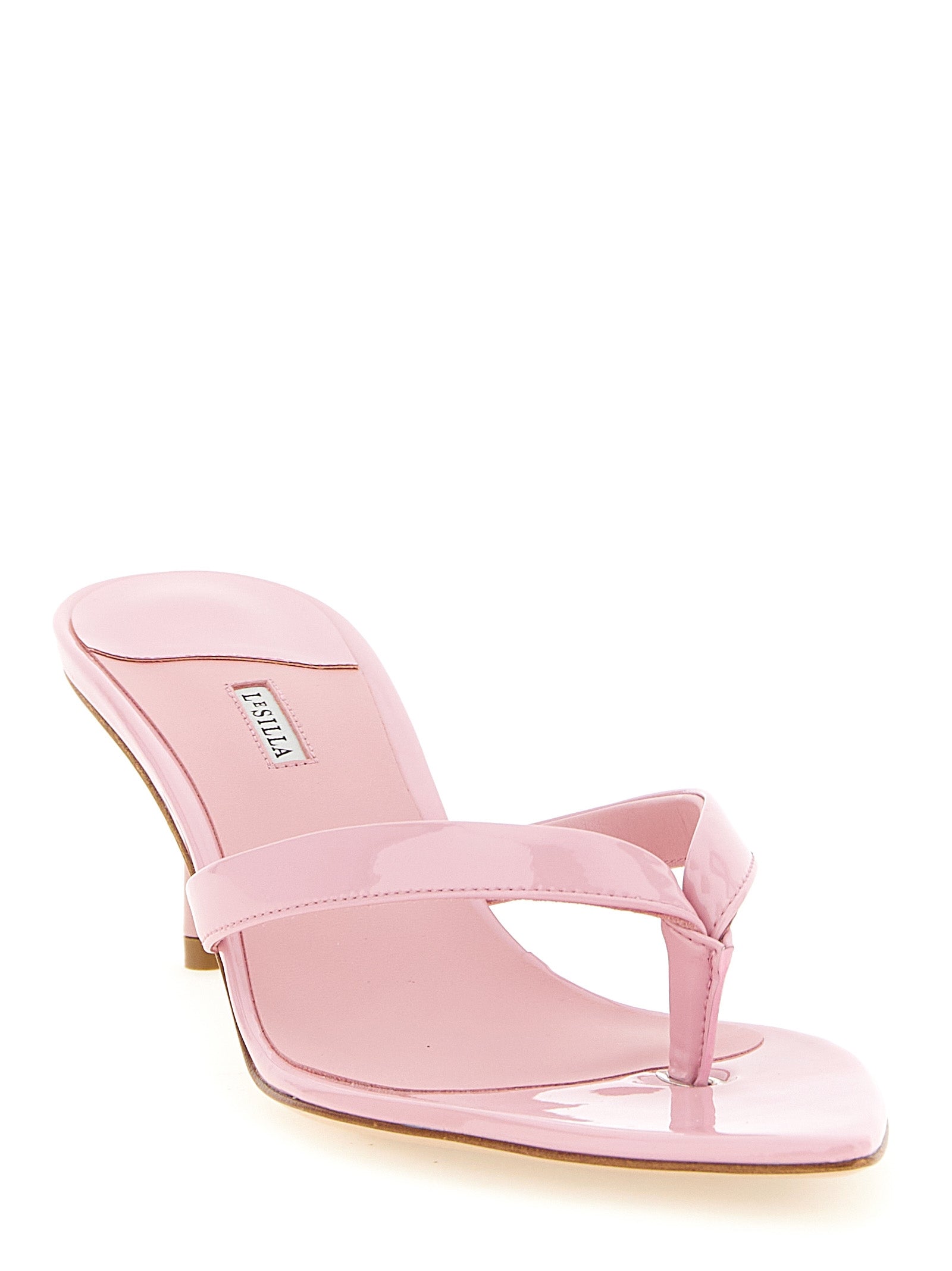Le Silla Women's Gisele Sandals