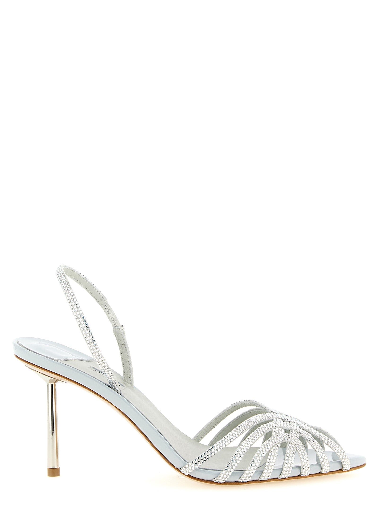 Le Silla Women's Embrace Sandals