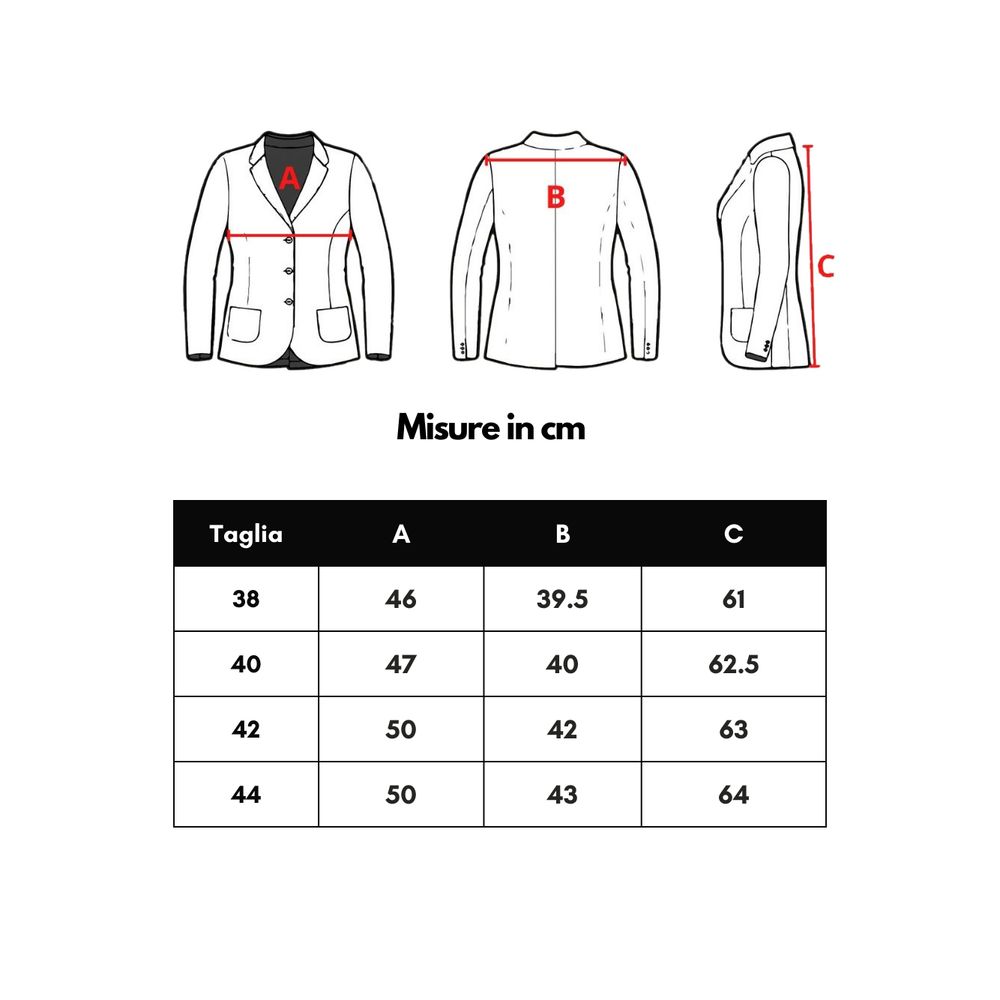 Add Bronze Polyamide Jackets And Women's Coat