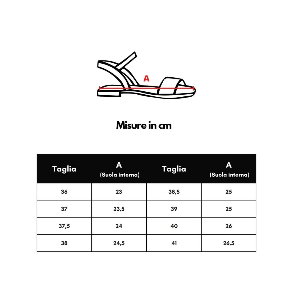 Miu Miu Blue Patent Leather Flip-Flop Women's Sandal