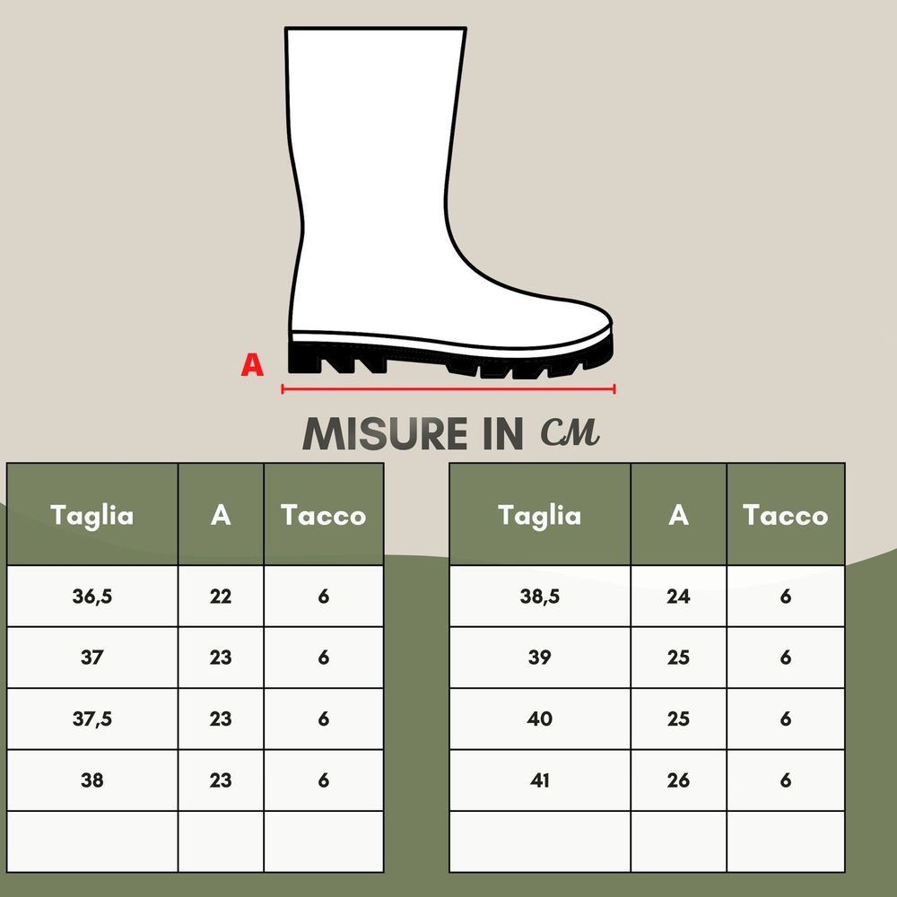 Alexander McQueen Beige Leather Chelsea Women's Boots